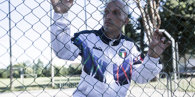 roberto-baggio-diadora-1994-