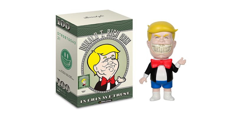 ron-english-make-america-grin-