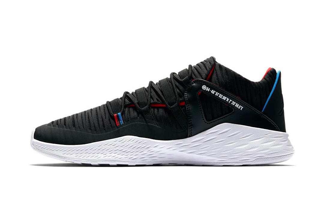 Best Sneaker Releases: July 2017 | Hypebeast