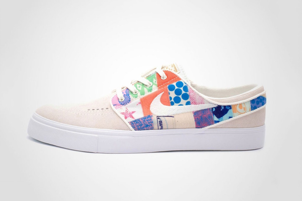 Best Sneaker Releases: July 2017 | HYPEBEAST