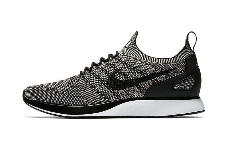 zalando sneaker releases