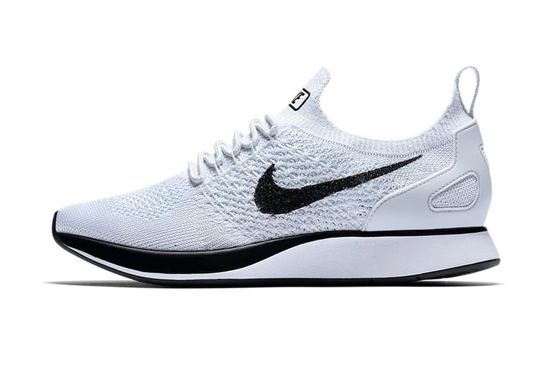 sneaker releases 2017