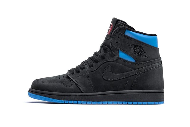 adidas shoes blue red white