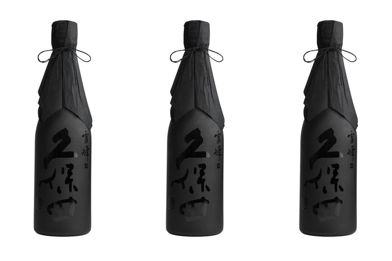 TIP SAW SHADE ＋ MAKIMONO-S セット | soulabo