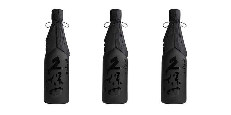 ライト/ランタン Snow Peak - SOU  LABO KABUSEMONO-SHIPPO Amazon.com: Snow Peak's Hozuki Lantern, Snow, ES-070WH, Made