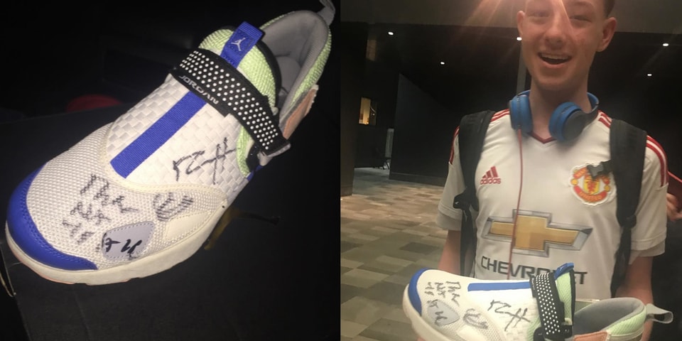 jordan trunner travis scott