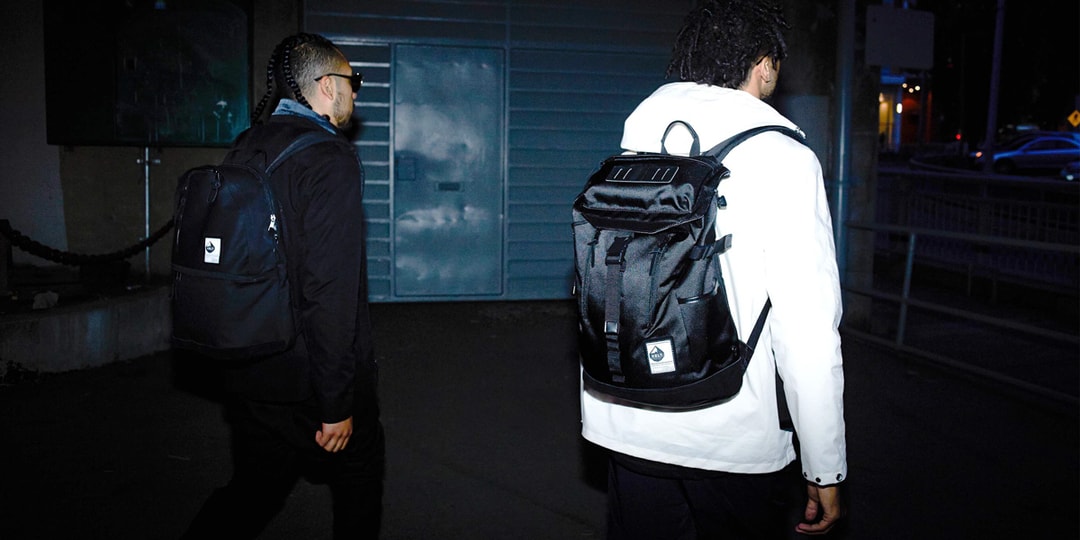 The Best Functional Bag Brands to Buy Now Hypebeast