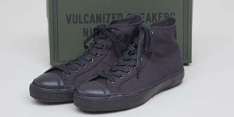 tw-moonstar-nigel-cabourn-army