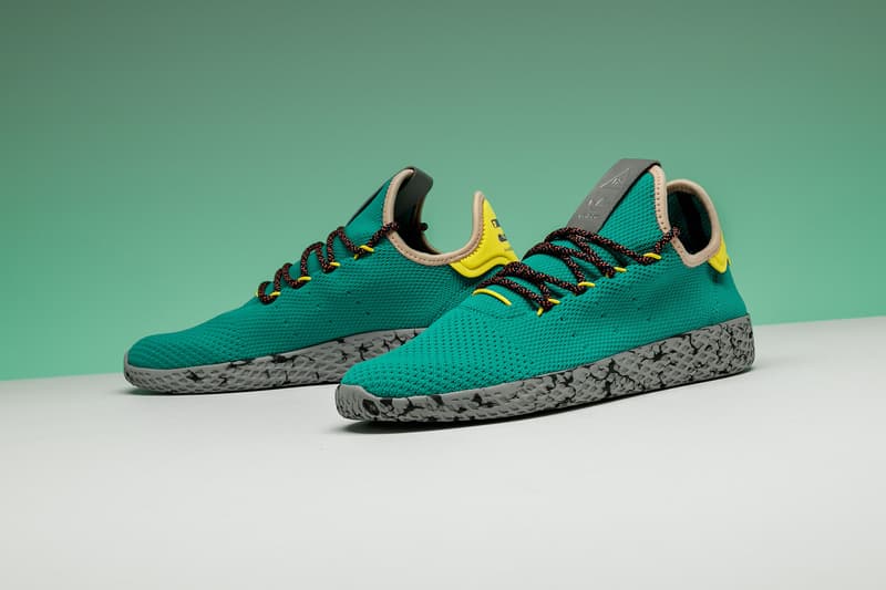 unreleased adidas shoes
