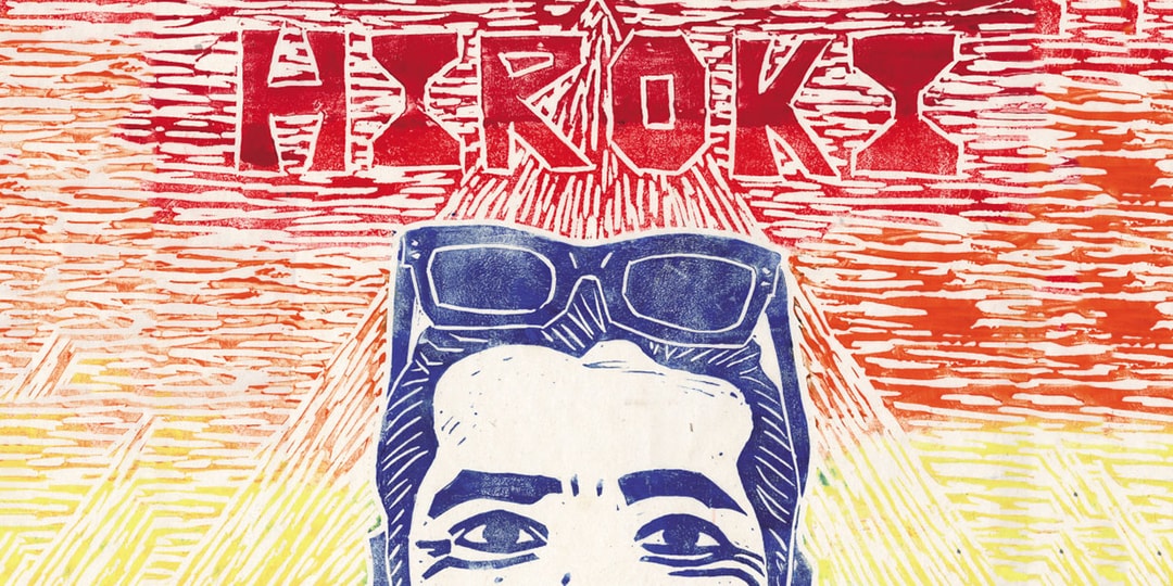 visvim to Open Its First Flagship and WMV's Store in New Mexico | Hypebeast