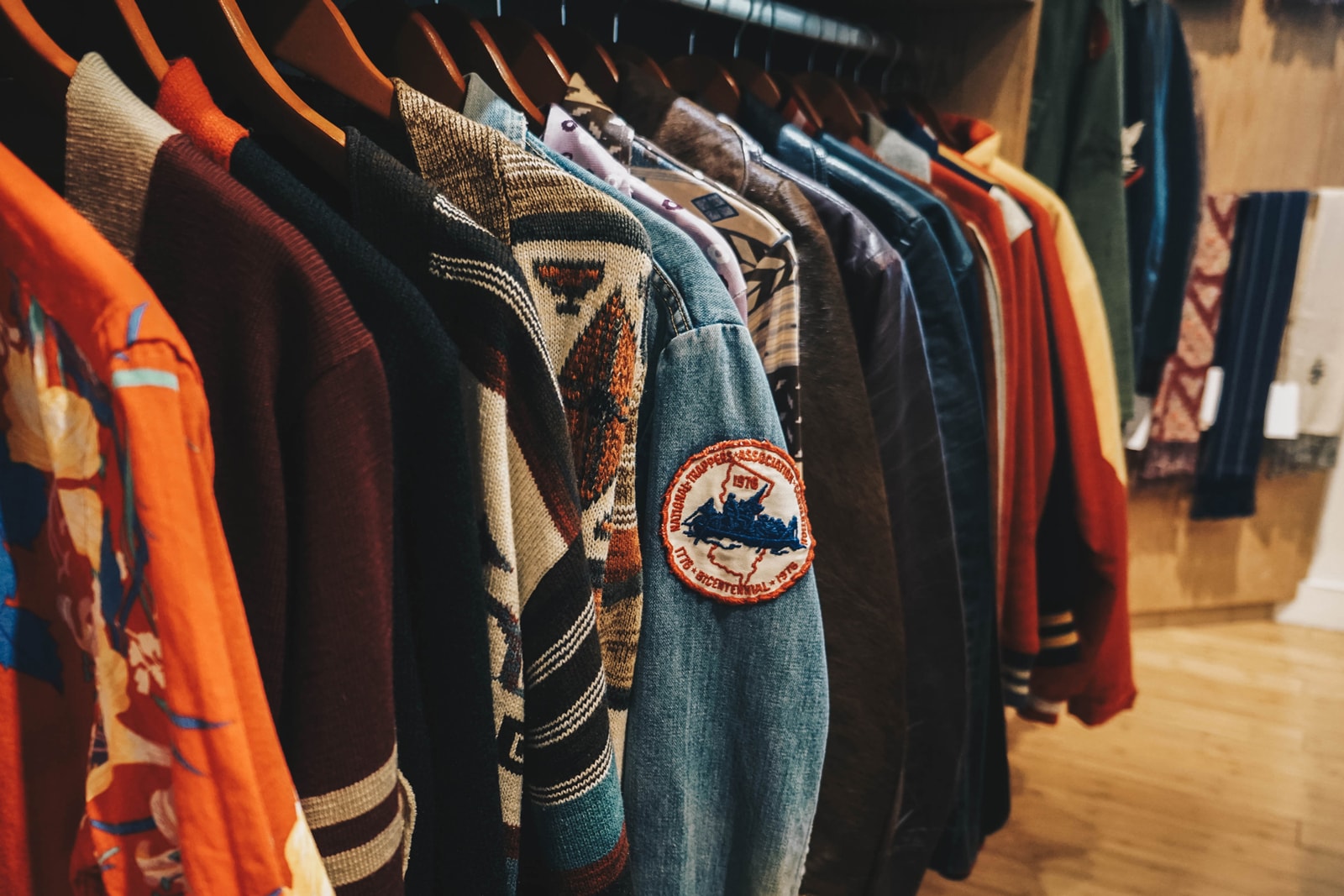 The Best Select Shops in Mexico City Hypebeast