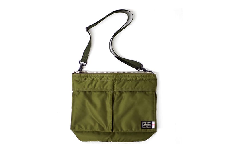 新品】Poppin cherry eco bag tanaka daisuke