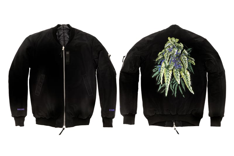 11 BY BORIS BIDJAN SABERI ジャケット L 11 BY BORIS BIDJAN SABERI アウター ジャケット ブラック