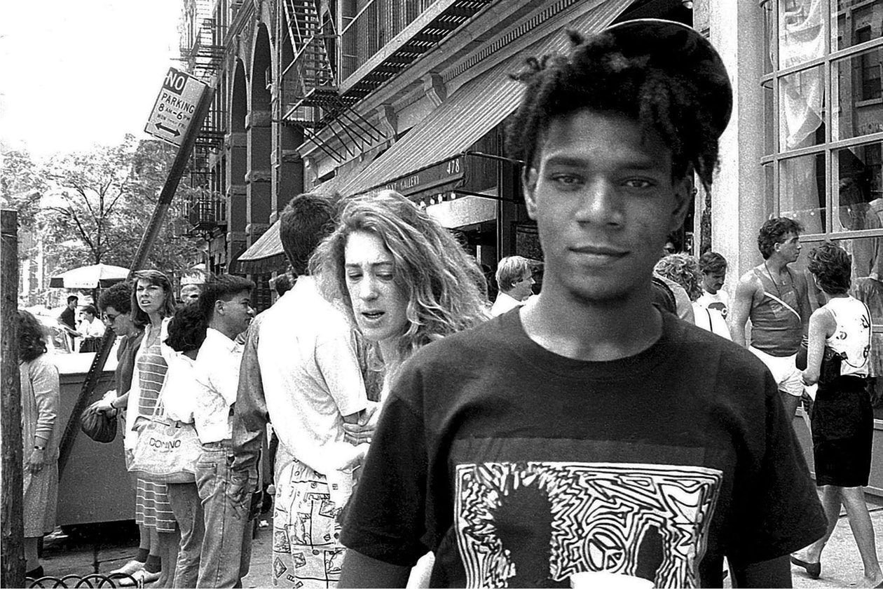 #11: Photographer Ricky Powell and How He Captured the Golden Era of ...