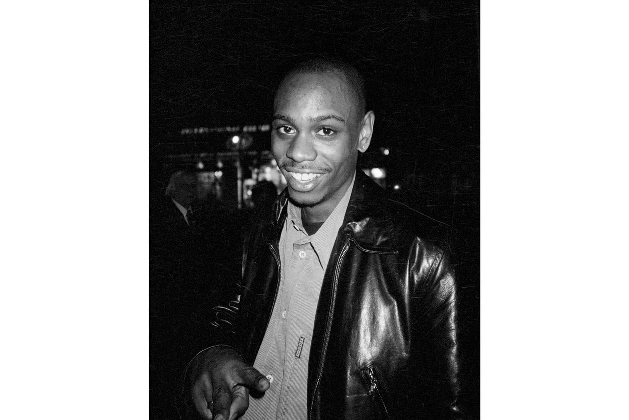 #11: Photographer Ricky Powell and How He Captured the Golden Era of ...