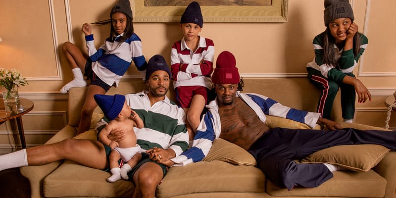 acne-studios-face-motif-