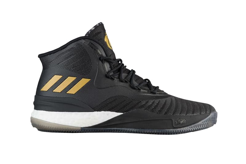 Adidas basketball shoes 2017 online