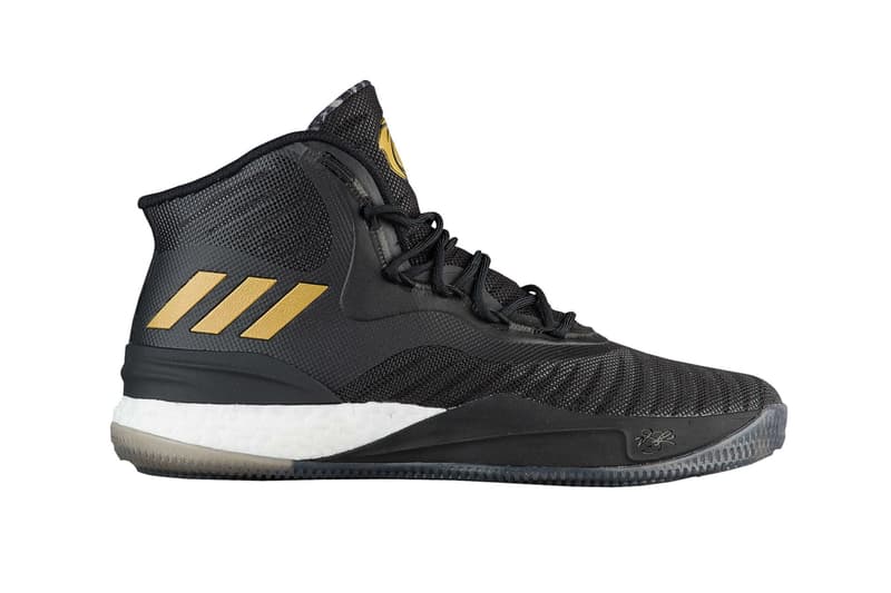 adidas derrick rose take today adidas derrick rose take today