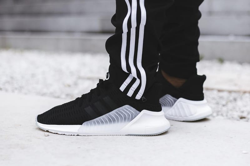 Adidas originals climacool 02/17 cg3345 clearance χακί