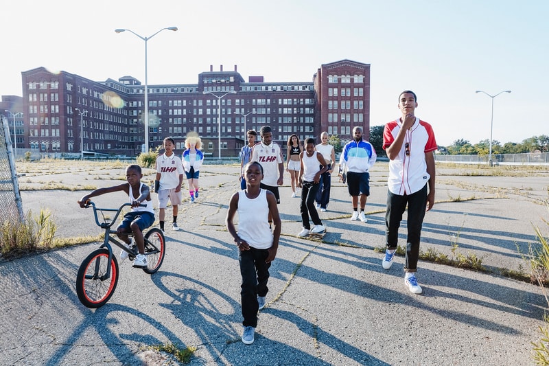 Asap Ferg And Adidas Skateboardings Nandos Video Hypebeast