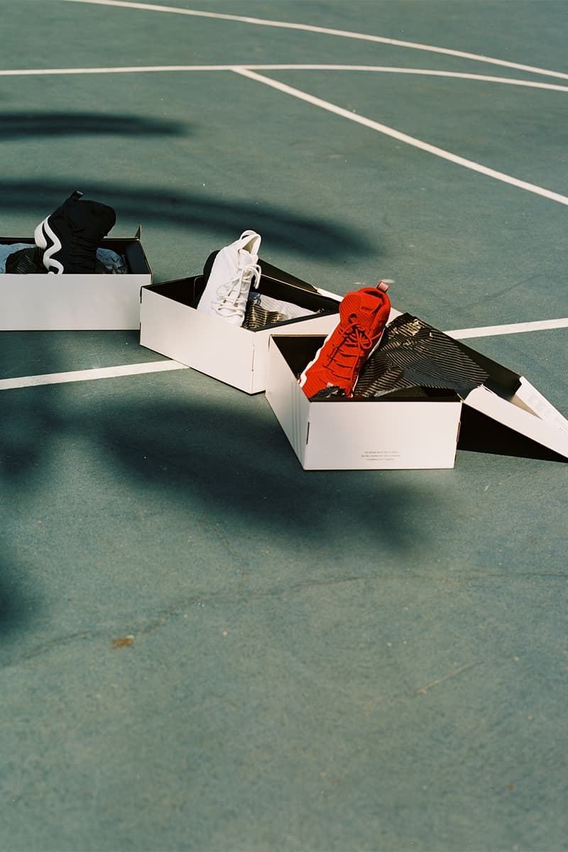 adidas crazy bristol