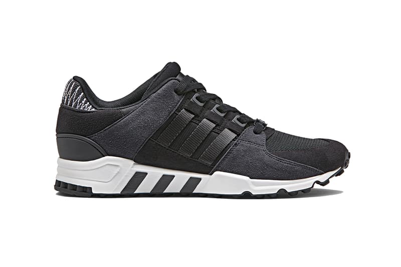 adidas Originals EQT Support RF | Hypebeast
