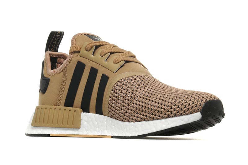 Adidas nmd outlet uk