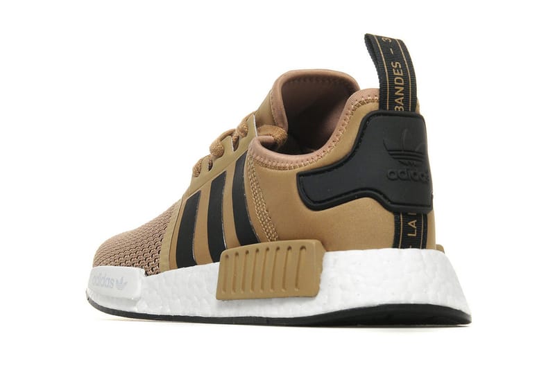 Beige nmds hotsell