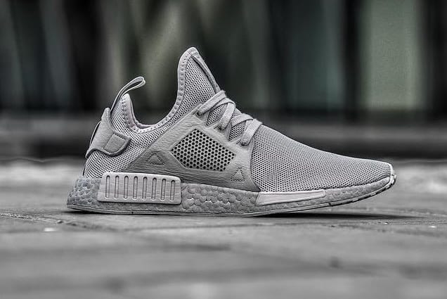 Adidas Nmd Xr1 New Release Discount, 57% OFF | www.emanagreen.com
