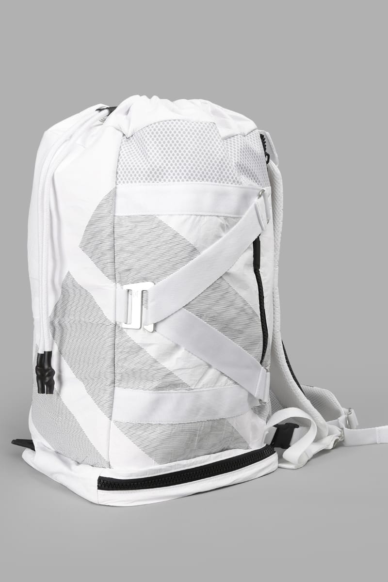 Adidas originals clearance eqt backpack