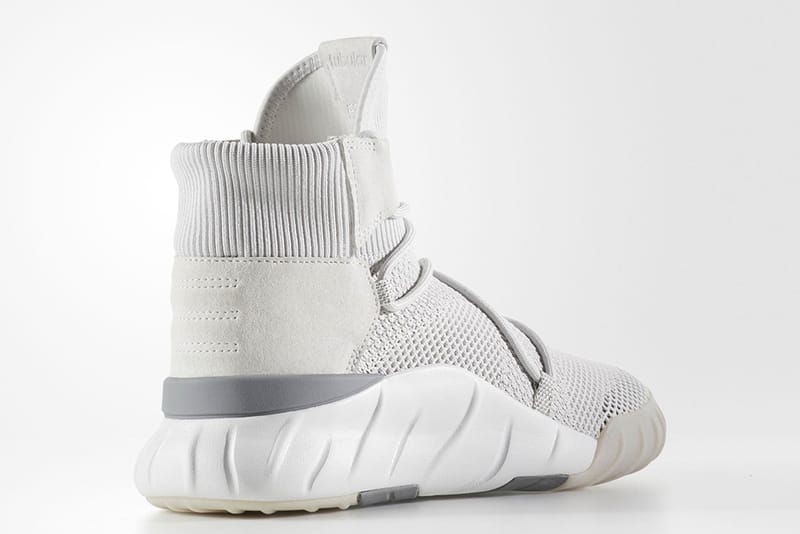 Adidas tubular x2 on sale