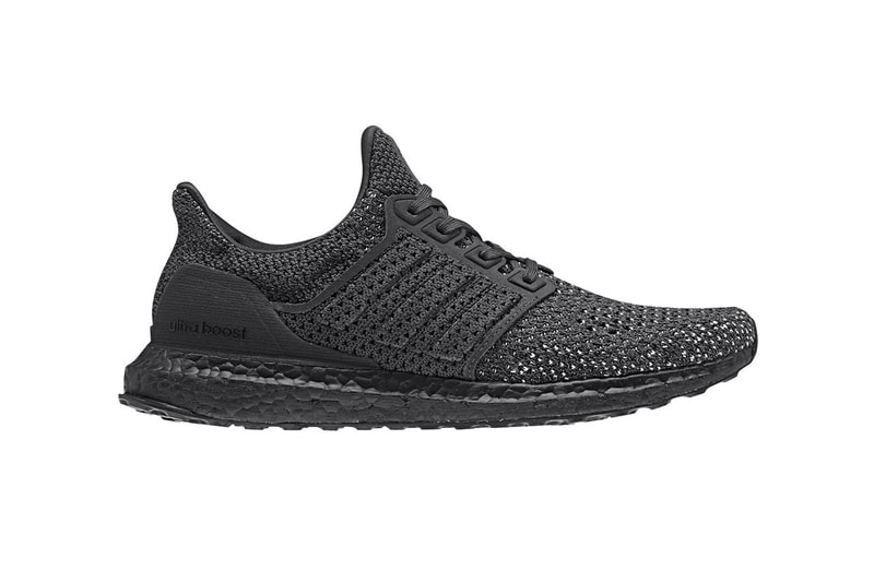 ultraboost clima 4.0