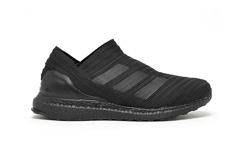 Adidas shop nemeziz colorways