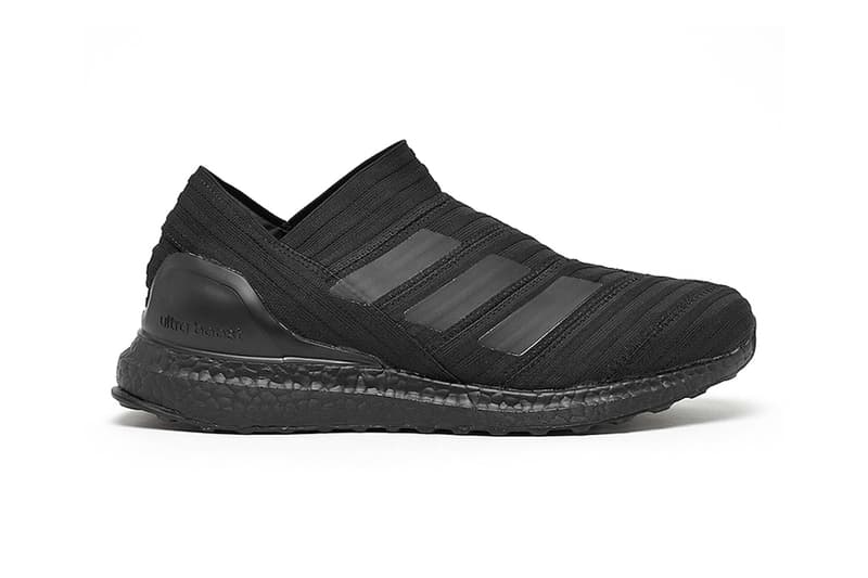 nemeziz tango