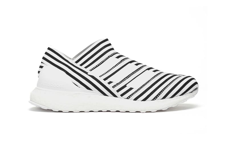 Nemeziz top tango boost