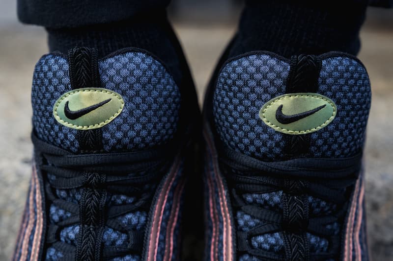 air max 97 sk