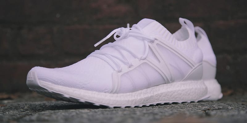 Adidas eqt support 93/17 vs ultra boost hotsell