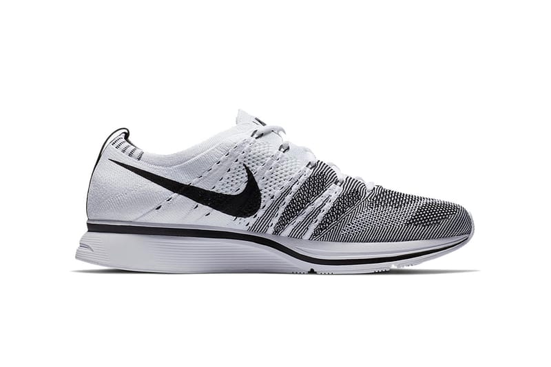 sneaker releases august