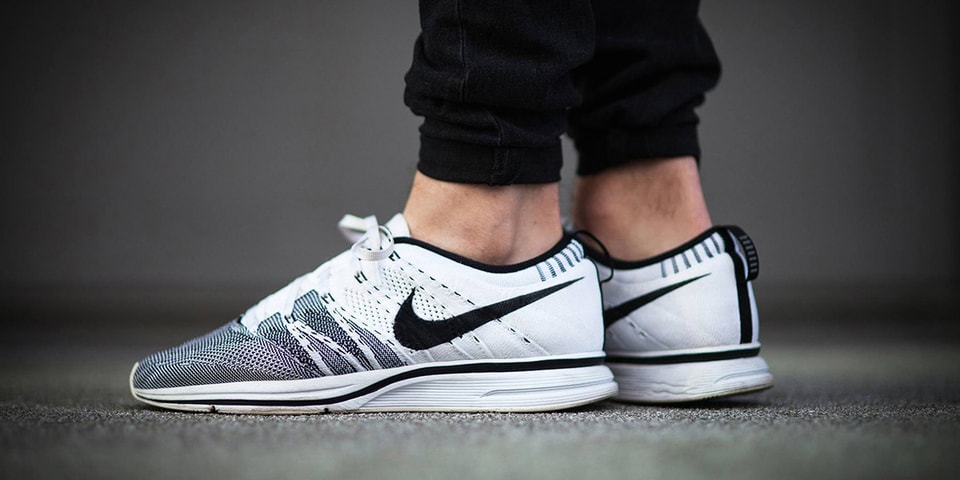 august sneaker drops