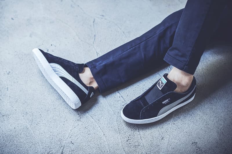 {keywor d} puma suede s