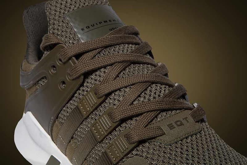Champs Sports' adidas NMD R1 and EQT Support ADV Colorways | HYPEBEAST
