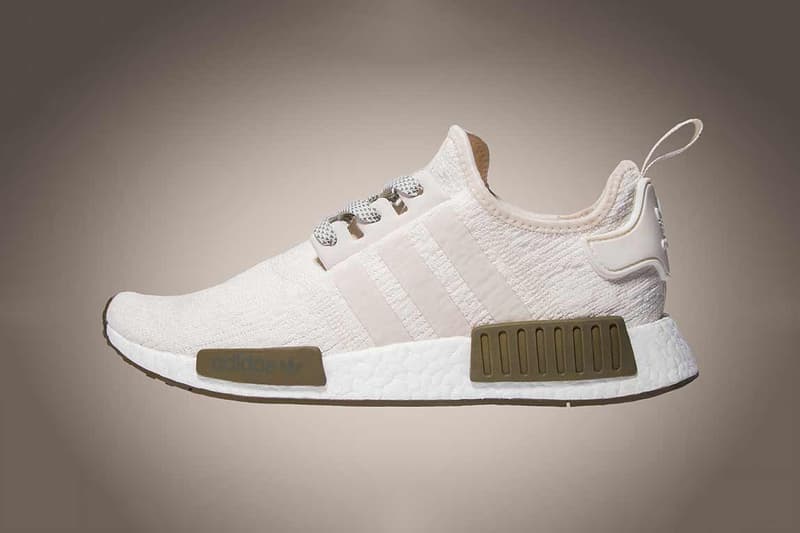 Champs Sports' adidas NMD R1 and EQT Support ADV Colorways | HYPEBEAST