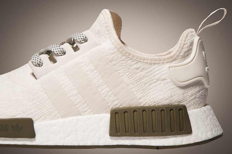 Champs Sports adidas NMD R1 and EQT Support ADV Colorways Hypebeast