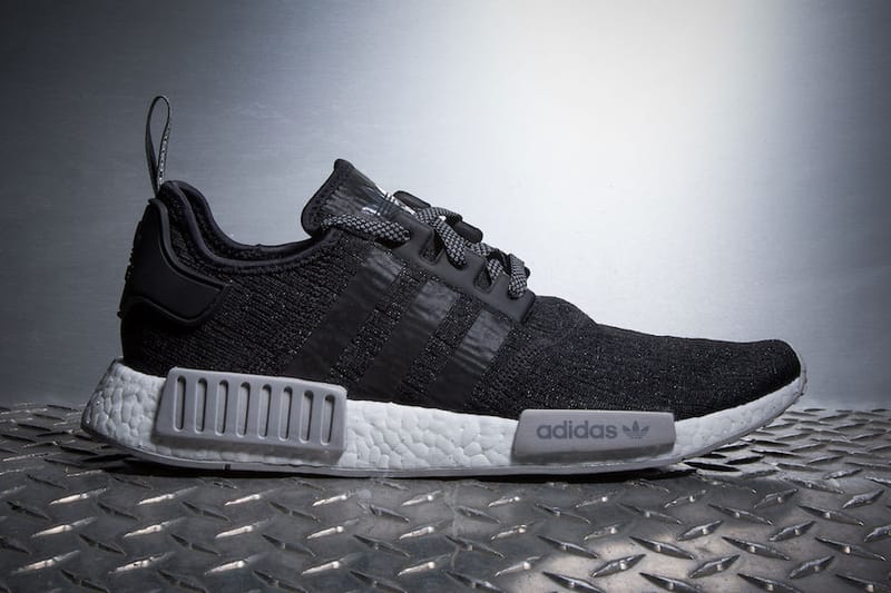 Champions nmd hot sale