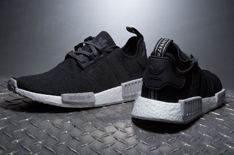 Adidas nmd outlet roller knit