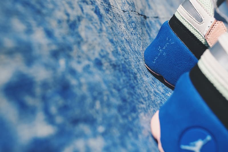 jordan trunner travis scott