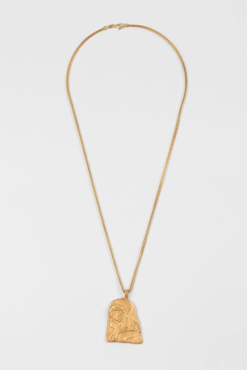 colette Now Stocks YEEZY Jacob Co Jewelry Hypebeast