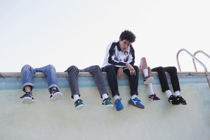 triple black air max 97 ultra