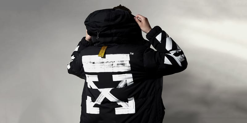 Best Sites for Shopping Streetwear Online Hypebeast