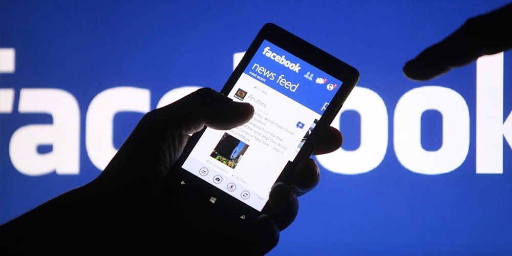 Facebook приобретает немецкий стартап в области компьютерного зрения Fayteq